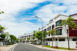 lien-ke-gamuda-gardens