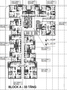 mat-bang-toa-A-chung-cu-the-zen-residence-