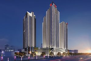 phoi-canh-chung-cu-THE ZEN RESIDENCE