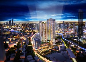 phoi-canh-chung-cu-gamuda