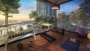 phong-tap-gym-chung-cu-gamuda-the-zen