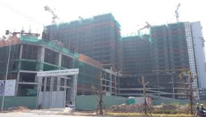 the-zen-gamuda-tien-do-xay-dung-thang-12