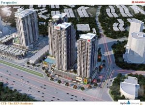 the-zen-residence-gamuda-gardens