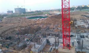 tien-do-chung-cu-gamuda-the-zen