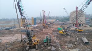 tien-do-chung-cu-gamuda-the-zen-residence