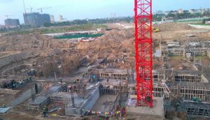 tien-do-chung-cu-gamuda-the-zen-resience