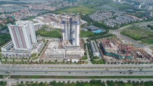 tien-do-xay-dung-chung-cu-gamuda-gardens