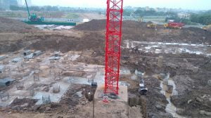 tien-do-xay-dung-the-zen-residence