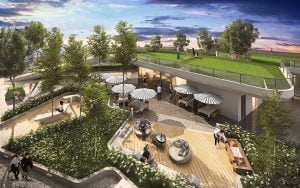 tien-ich-chung-cu-gamuda-garden