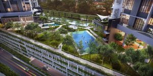 tien-ich-chung-cu-the-zen-residence