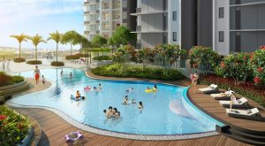 tien-ich-the-zen-residence