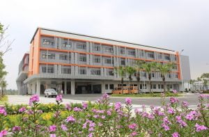 truong-hoc-quoc-te-gamuda-gardens