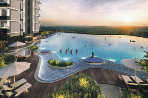 be-boi-vo-cuc-chung-cu-gamuda-the-zen