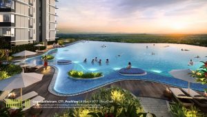 be-boi-vo-cuc-the-zen-residence-gamuda