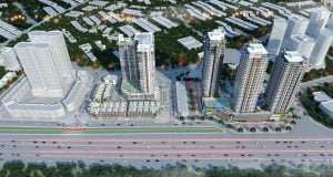 chung-cu-gamuda-gardens-hoang-mai