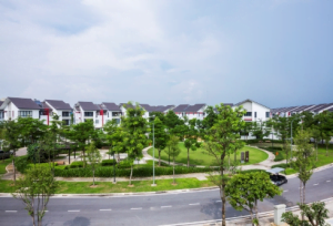 gamuda-gardens-hoang-mai