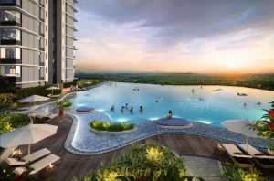 the-zen-gamuda-be-boi-vo-cuc