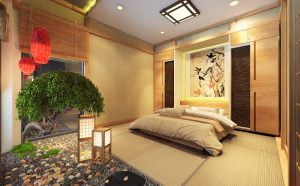 Chung-cu-gamuda-the-zen