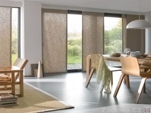 chung-cu-thiet-ke-dep