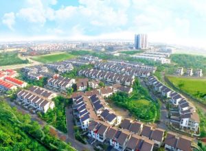 khu-do-thi-gamuda-gardens