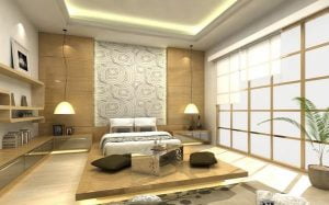 phong-cach-noi-that-zen