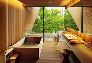 phong-cach-zen-chung-cu-gamuda