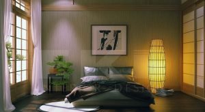 phong-cach-zen-toi-uu