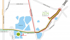 vi-tri-chung-cu-gamuda-the-zen-residence-o-dau