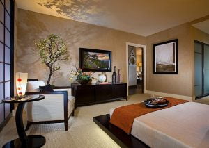 xu-huong-thiet-ke-ZEN-nhat-ban