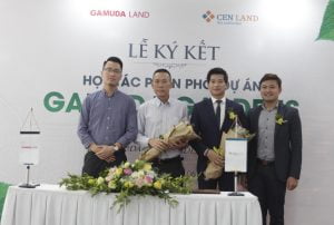 Gamuda-land-ky-hop-tac-don-vi-phan-phoi