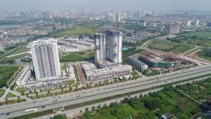 hinh-anh-thuc-te-gamuda-garden