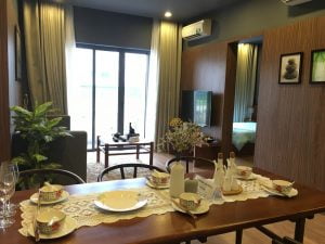 can-ho-the-zen-residence