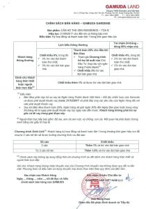 chinh-sach-ban-hang-thang-9-the-zen