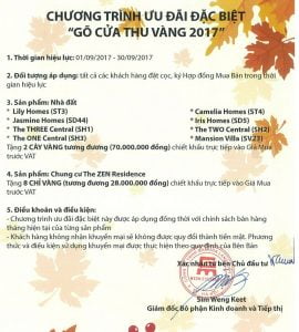 chinh-sach-ban-hang-mua-thu-vang