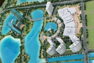 chung-cu-gamuda-cong-vien-yen-so