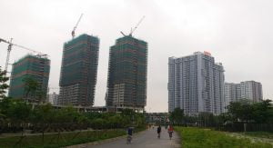 tien-do-xay-dung-chung-cu-the-zen-residence