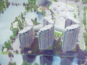 chung-cu-gamuda-the-wings-residence