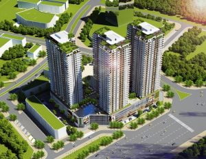 chung-cu-the-zen-residence