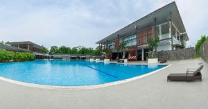 khu-club-house-Gamuda-garden