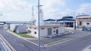 nha-may-xu-ly-nuoc-thai-gamua-garden