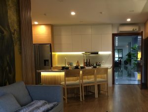 phong-bep-can-ho-chung-cu-the-zen-residence