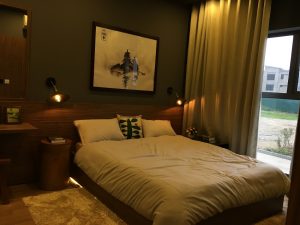 phong-ngu-can-ho-the-zen-residence