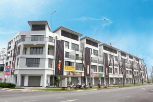 shophouse-gamuda-garden