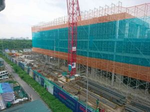 tien-do-thi-cong-the-zen