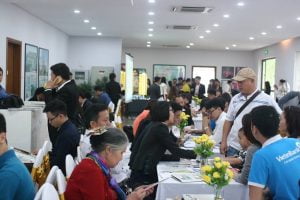 le-mo-ban-the-zen-residence