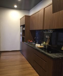 phong-bep-can-ho-2-phong-ngu-the-zen-residence