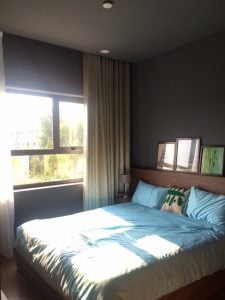 phong-ngu-can-ho-2-phong-ngu-the-zen-residence