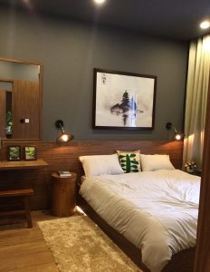 phong-ngu-master-can-ho-2-phong-ngu-the-zen-residence
