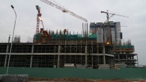 tien-do-thi-cong-toa-c-the-zen-residence