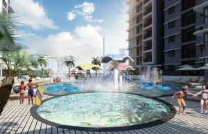 be-boi-tre-em-the-zen-residence